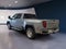 2026 GMC Sierra 3500 HD SLT DRW