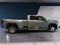 2026 GMC Sierra 3500 HD SLT DRW