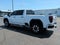 2025 GMC Sierra 3500 HD Denali