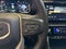 2025 GMC Sierra 3500 HD Denali