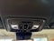 2025 GMC Sierra 3500 HD Denali