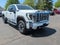 2025 GMC Sierra 3500 HD Denali