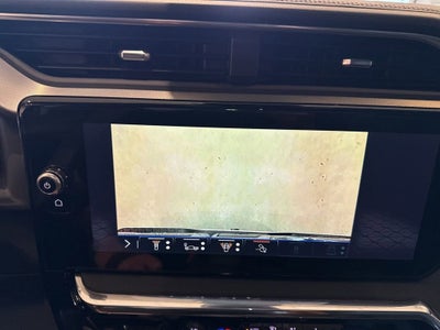 2025 GMC Sierra 3500 HD Denali