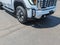 2025 GMC Sierra 3500 HD Denali