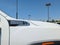 2025 GMC Sierra 3500 HD Denali
