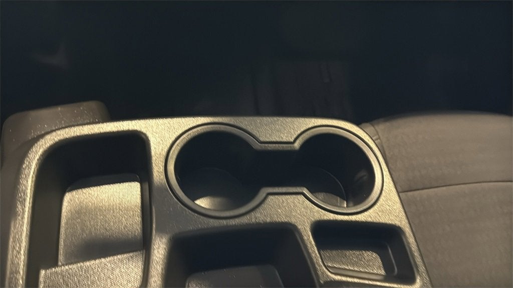 2022 GMC Sierra 2500 HD SLE