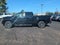 2017 GMC Canyon 4WD Denali