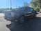 2017 GMC Canyon 4WD Denali