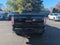 2017 GMC Canyon 4WD Denali