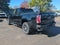 2017 GMC Canyon 4WD Denali