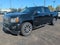 2017 GMC Canyon 4WD Denali