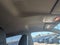 2017 GMC Canyon 4WD Denali