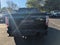 2022 GMC Canyon 4WD AT4 w/Leather