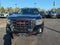 2022 GMC Canyon 4WD AT4 w/Leather