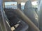 2022 GMC Canyon 4WD AT4 w/Leather
