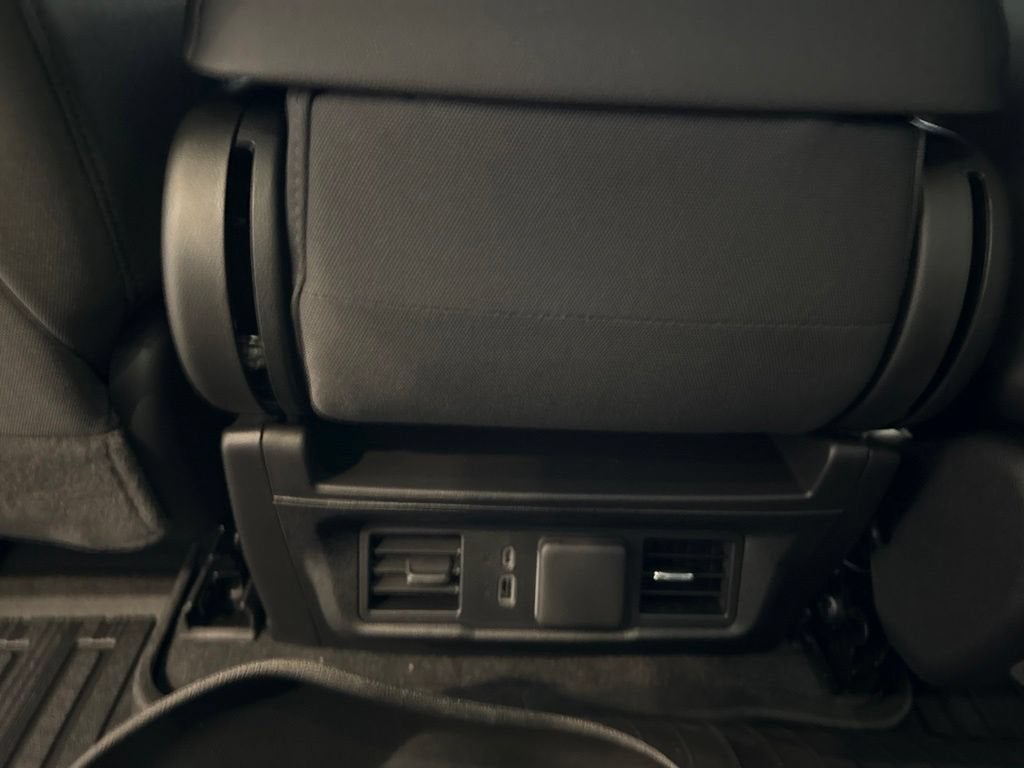 2026 GMC Sierra 1500 Elevation - Photo 21