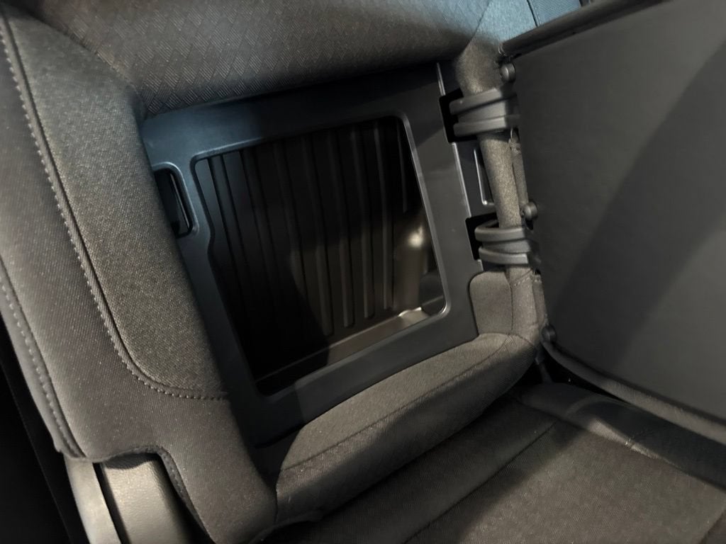 2026 GMC Sierra 1500 Elevation - Photo 15