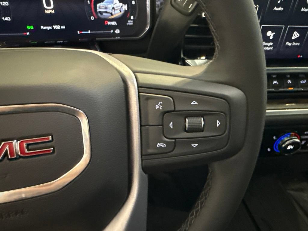 2026 GMC Sierra 1500 Elevation - Photo 30