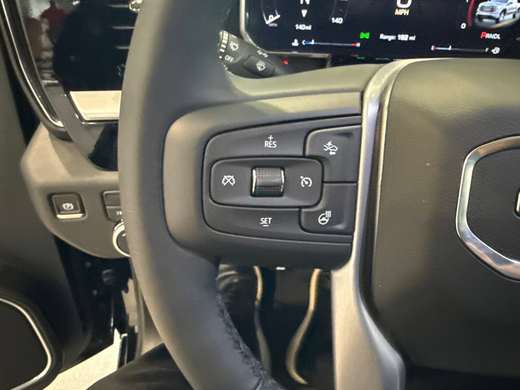 2026 GMC Sierra 1500 Elevation - Photo 31