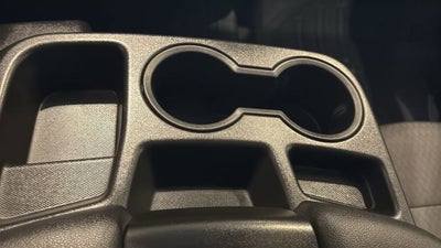 2019 GMC Sierra 1500 Elevation