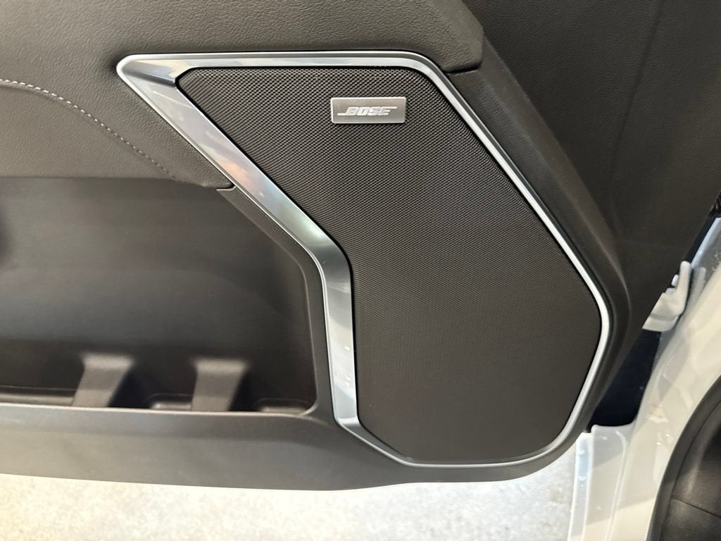 2026 GMC Sierra 1500 SLT - Photo 26
