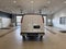 2025 GMC Savana Cargo 2500 Work Van