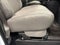 2025 GMC Savana Cargo 2500 Work Van