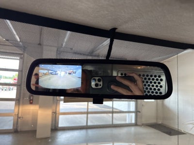 2025 GMC Savana Cargo 2500 Work Van