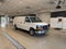 2025 GMC Savana Cargo 2500 Work Van