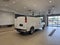 2025 GMC Savana Cargo 2500 Work Van