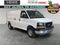 2025 GMC Savana Cargo 3500 Work Van