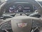 2023 Cadillac Escalade ESV Sport