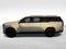 2021 Cadillac Escalade ESV Sport Platinum