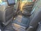 2021 Cadillac Escalade ESV Sport Platinum