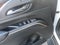 2021 Cadillac Escalade ESV Sport Platinum
