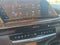 2021 Cadillac Escalade ESV Sport Platinum