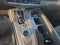 2021 Cadillac Escalade ESV Sport Platinum