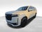 2021 Cadillac Escalade ESV Sport Platinum