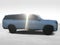 2021 Cadillac Escalade ESV Sport Platinum