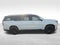 2021 Cadillac Escalade ESV Sport Platinum