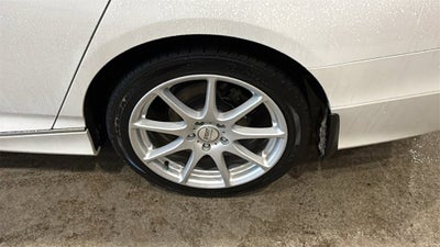 2018 Honda Accord Sedan Sport 1.5T