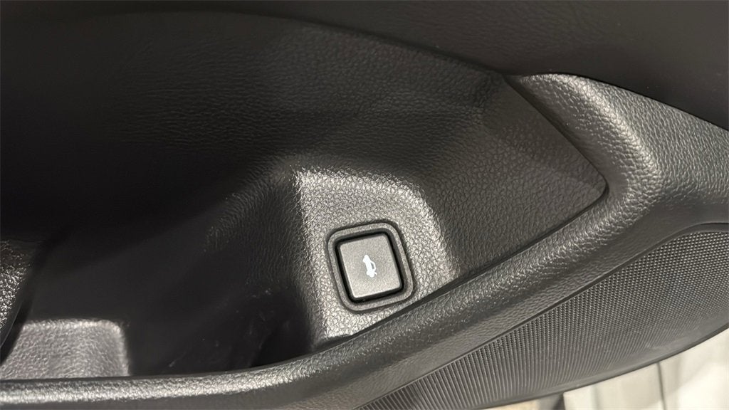 2018 Honda Accord Sedan Sport 1.5T