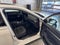 2025 Nissan Altima SL