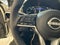 2025 Nissan Altima SL