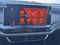 2024 Volkswagen Atlas 2.0T Peak Edition SEL