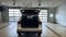 2024 Volkswagen Atlas 2.0T Peak Edition SEL