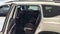 2024 Volkswagen Atlas 2.0T Peak Edition SEL