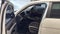 2024 Volkswagen Atlas 2.0T Peak Edition SEL