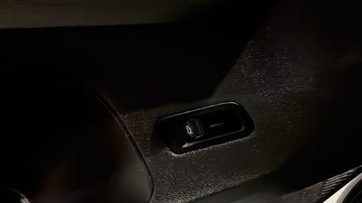 2024 Volkswagen Atlas 2.0T Peak Edition SEL