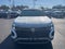 2024 Volkswagen Atlas 2.0T Peak Edition SEL